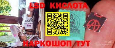 сатива Кунгур