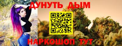 сатива Кунгур